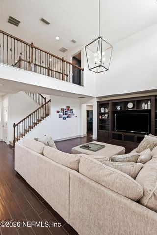 4599 GOLF BROOK Road, Orange Park, FL 32065
