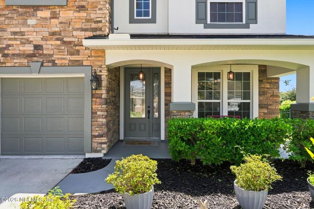 4599 GOLF BROOK Road, Orange Park, FL 32065