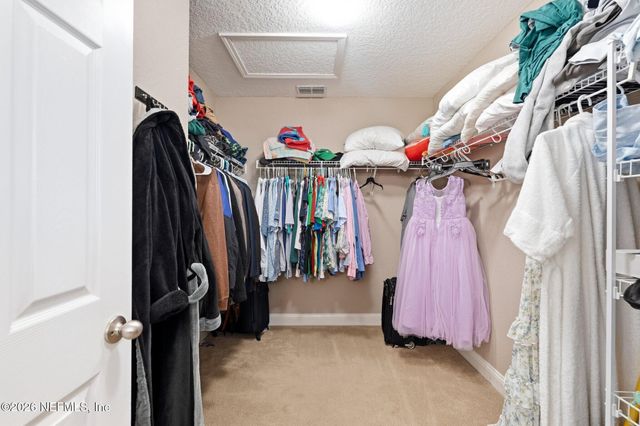 4599 GOLF BROOK Road, Orange Park, FL 32065