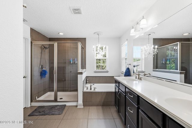 4599 GOLF BROOK Road, Orange Park, FL 32065