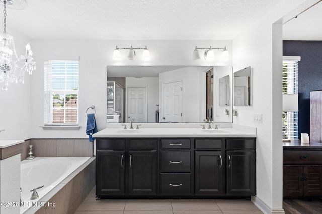 4599 GOLF BROOK Road, Orange Park, FL 32065