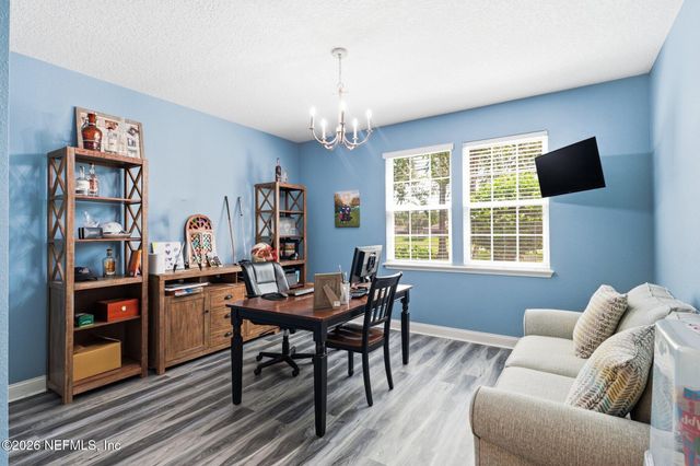 4599 GOLF BROOK Road, Orange Park, FL 32065