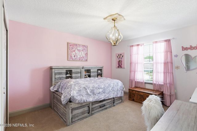 4599 GOLF BROOK Road, Orange Park, FL 32065