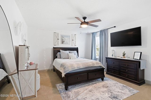 4599 GOLF BROOK Road, Orange Park, FL 32065