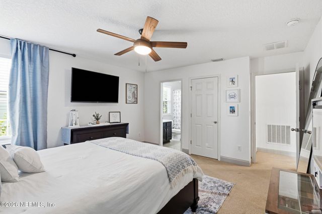 4599 GOLF BROOK Road, Orange Park, FL 32065