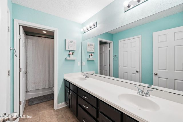 4599 GOLF BROOK Road, Orange Park, FL 32065