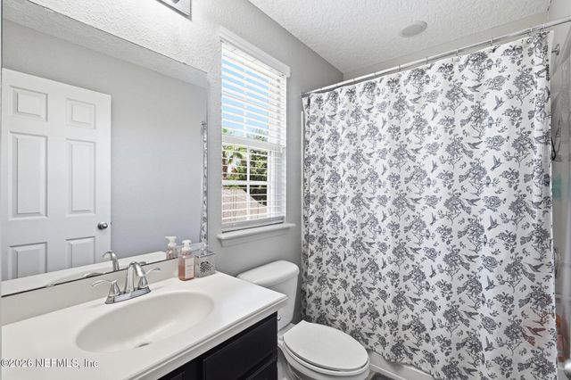 4599 GOLF BROOK Road, Orange Park, FL 32065