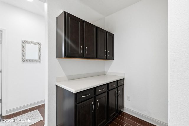 4599 GOLF BROOK Road, Orange Park, FL 32065