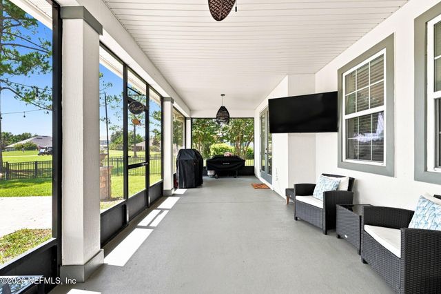 4599 GOLF BROOK Road, Orange Park, FL 32065