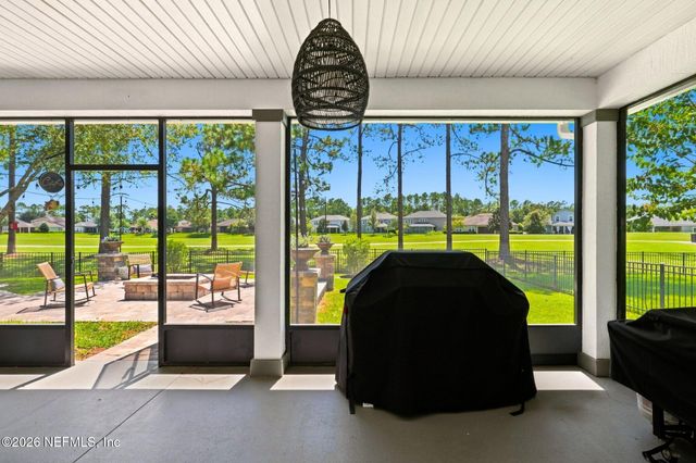 4599 GOLF BROOK Road, Orange Park, FL 32065