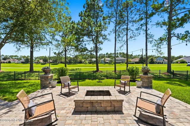 4599 GOLF BROOK Road, Orange Park, FL 32065