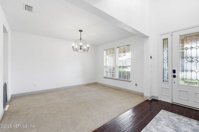 4599 GOLF BROOK Road, Orange Park, FL 32065