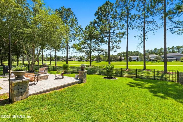 4599 GOLF BROOK Road, Orange Park, FL 32065