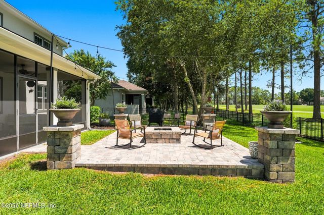 4599 GOLF BROOK Road, Orange Park, FL 32065