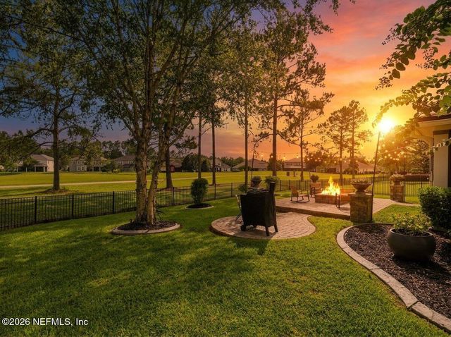 4599 GOLF BROOK Road, Orange Park, FL 32065