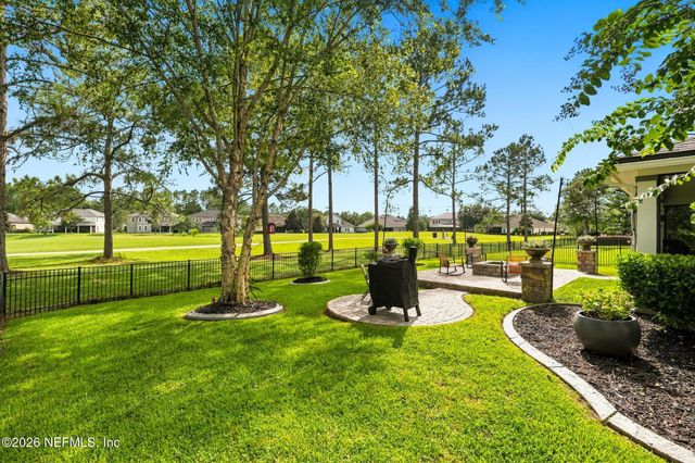 4599 GOLF BROOK Road, Orange Park, FL 32065