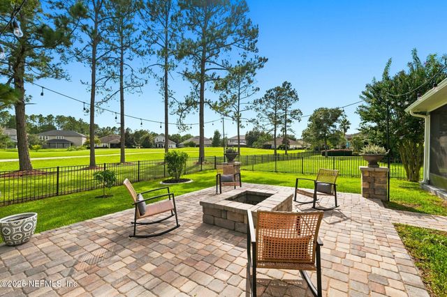 4599 GOLF BROOK Road, Orange Park, FL 32065
