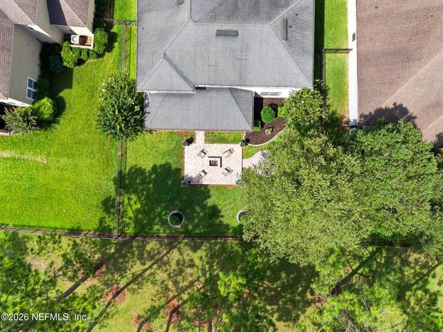 4599 GOLF BROOK Road, Orange Park, FL 32065
