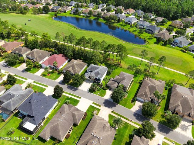 4599 GOLF BROOK Road, Orange Park, FL 32065