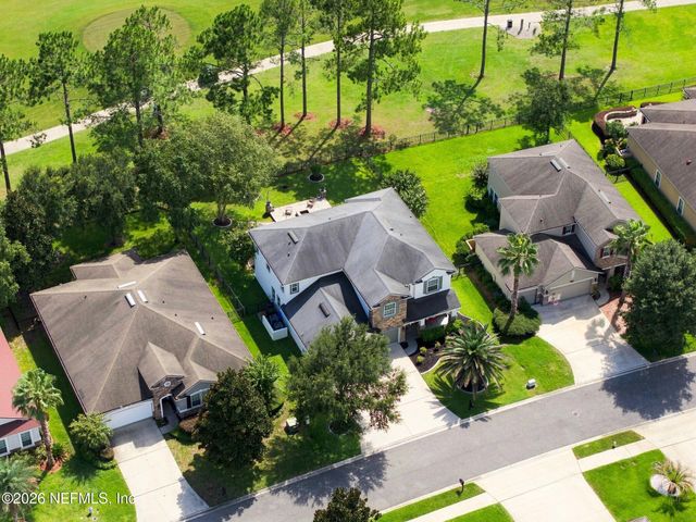 4599 GOLF BROOK Road, Orange Park, FL 32065