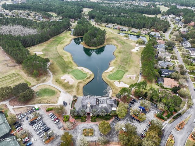 4599 GOLF BROOK Road, Orange Park, FL 32065