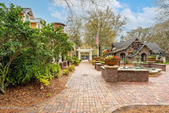 4599 GOLF BROOK Road, Orange Park, FL 32065