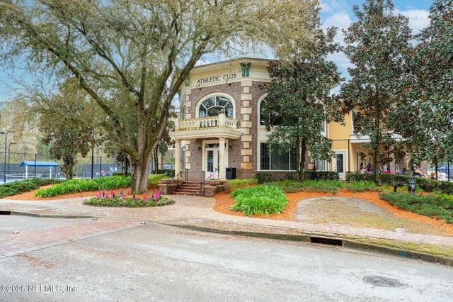 4599 GOLF BROOK Road, Orange Park, FL 32065