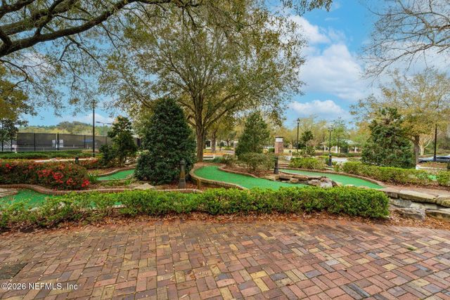 4599 GOLF BROOK Road, Orange Park, FL 32065