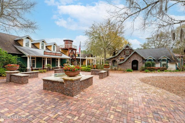 4599 GOLF BROOK Road, Orange Park, FL 32065