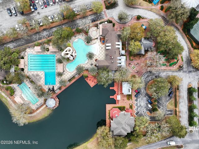4599 GOLF BROOK Road, Orange Park, FL 32065