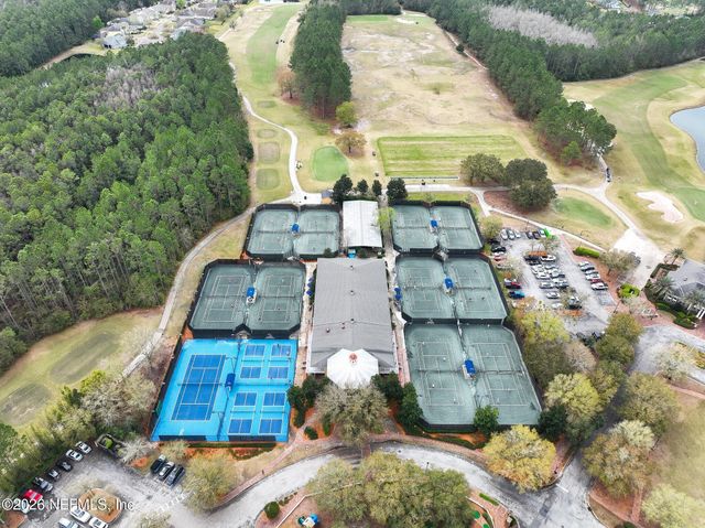 4599 GOLF BROOK Road, Orange Park, FL 32065