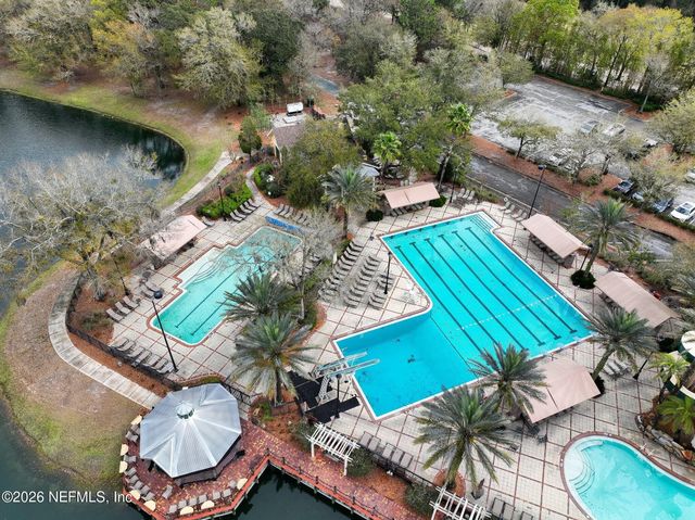 4599 GOLF BROOK Road, Orange Park, FL 32065
