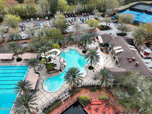 4599 GOLF BROOK Road, Orange Park, FL 32065
