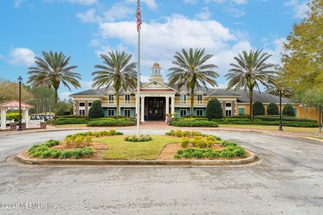 4599 GOLF BROOK Road, Orange Park, FL 32065