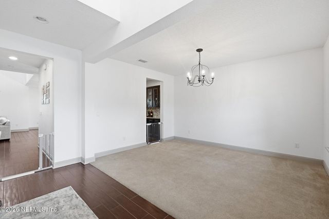 4599 GOLF BROOK Road, Orange Park, FL 32065