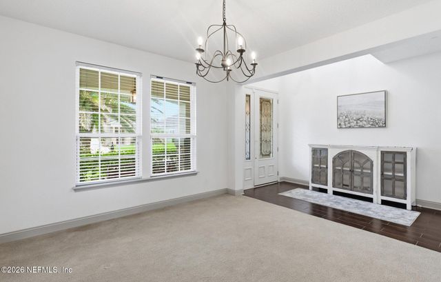 4599 GOLF BROOK Road, Orange Park, FL 32065