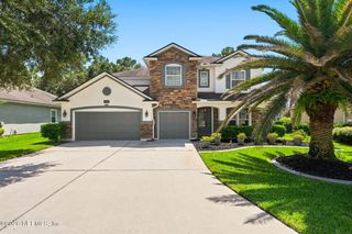 4599 GOLF BROOK Road, Orange Park, FL 32065