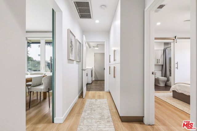 7954 Loma Verde Avenue, Los Angeles, CA 91304
