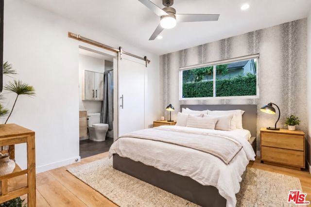 7954 Loma Verde Avenue, Los Angeles, CA 91304
