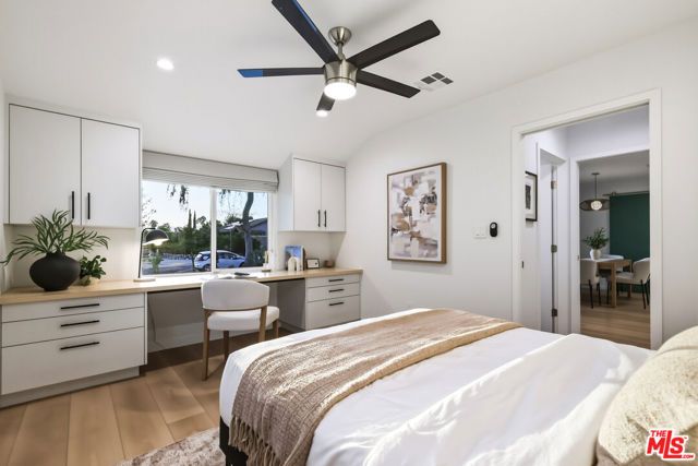 7954 Loma Verde Avenue, Los Angeles, CA 91304