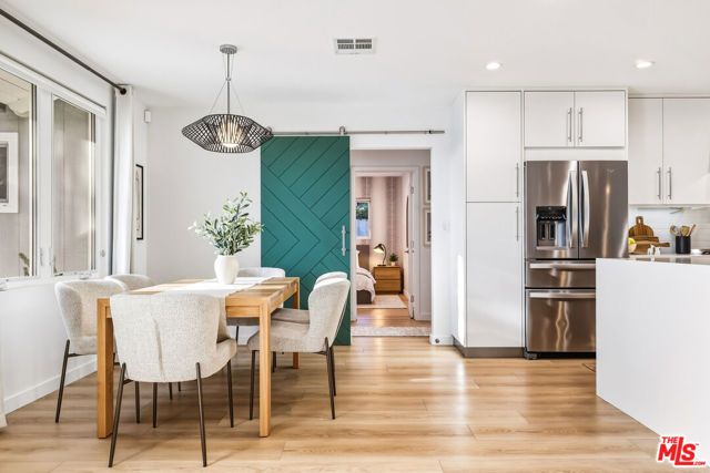 7954 Loma Verde Avenue, Los Angeles, CA 91304