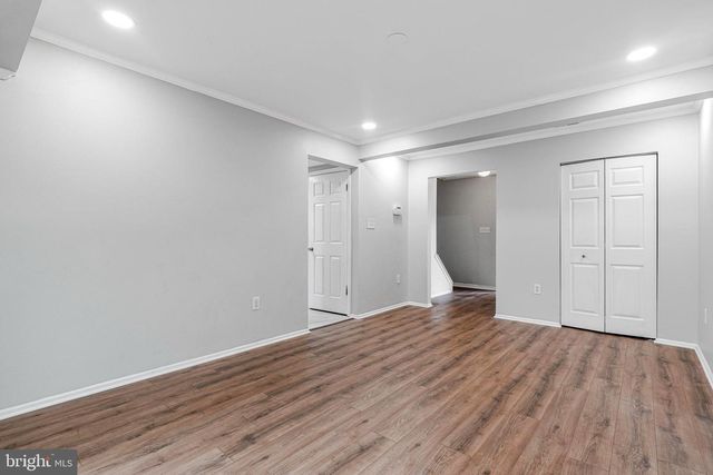 2415 YORK CT, Waldorf, MD 20602