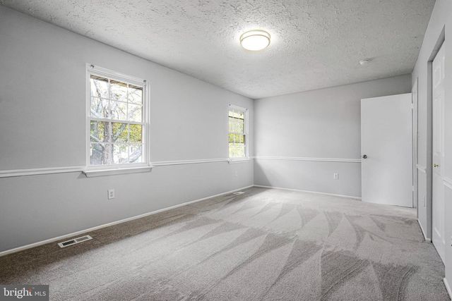 2415 YORK CT, Waldorf, MD 20602