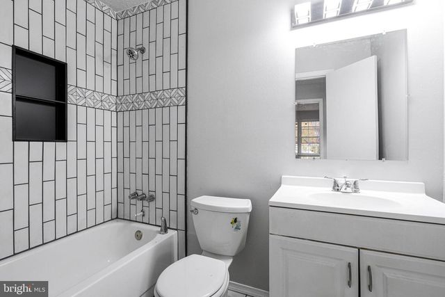 2415 YORK CT, Waldorf, MD 20602