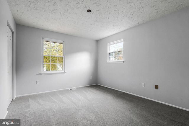 2415 YORK CT, Waldorf, MD 20602