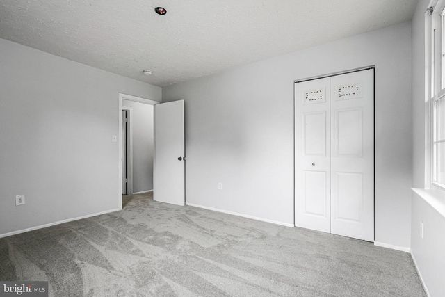 2415 YORK CT, Waldorf, MD 20602