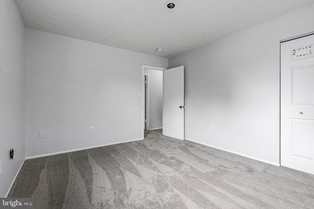 2415 YORK CT, Waldorf, MD 20602