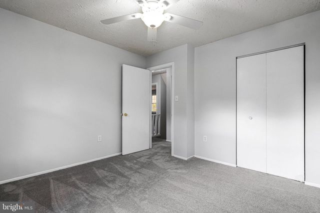 2415 YORK CT, Waldorf, MD 20602