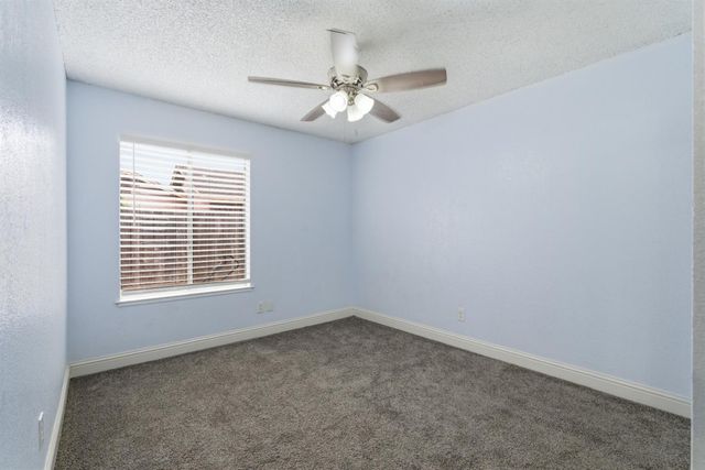 3100 Kounias Dr, Modesto, CA 95354