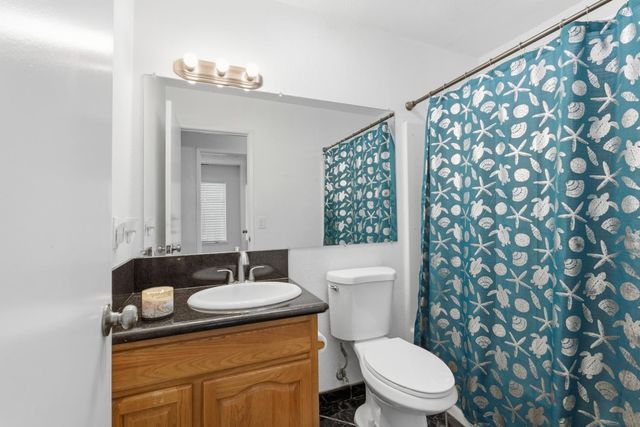 3100 Kounias Dr, Modesto, CA 95354